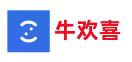 任县雅瑞农业有限公司